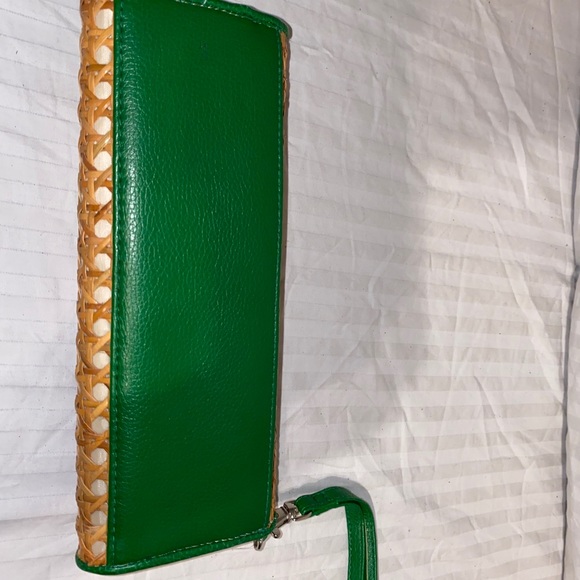 Clutch bag - Picture 4 of 5